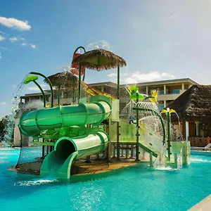 Paradisus (adults Only) 5*, Playa del Carmen México