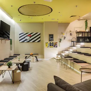Design One , Split Croatia