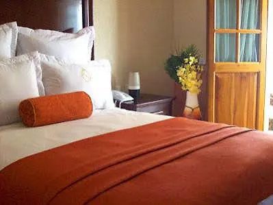 Hacienda Real Del Caribe Hotel بلايا ديل كارمن المكسيك